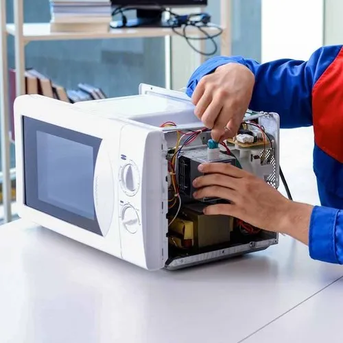 Microwave Oven Uses That Save Time & Energy